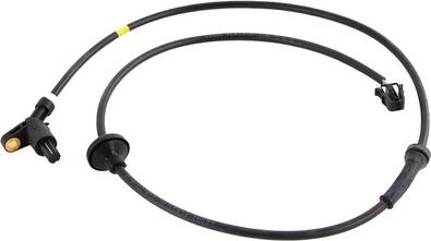 BAPMIC BACB13-759005 - ABS sensor, wheel speed car-mod.net