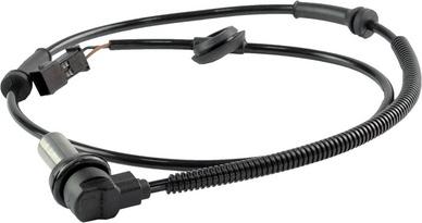 BAPMIC BACB13-759001 - ABS sensor, wheel speed car-mod.net