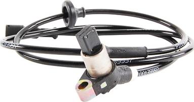 BAPMIC BACB13-759008 - ABS sensor, wheel speed car-mod.net
