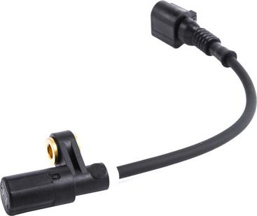 BAPMIC BACB13-759016 - ABS sensor, wheel speed car-mod.net