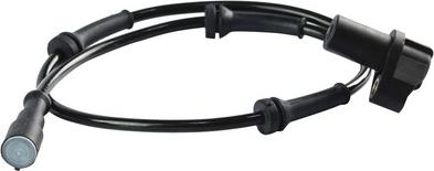 BAPMIC BACB13-759011 - ABS sensor, wheel speed car-mod.net