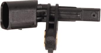 BAPMIC BACB13-759012 - ABS sensor, wheel speed car-mod.net
