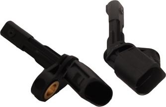 BAPMIC BACB13-759029 - ABS sensor, wheel speed car-mod.net