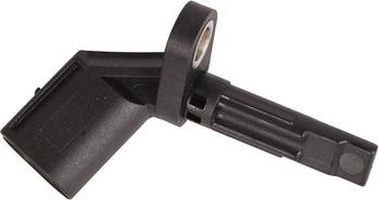BAPMIC BACB13-759024 - ABS sensor, wheel speed car-mod.net