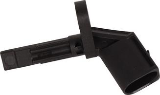 BAPMIC BACB13-759025 - ABS sensor, wheel speed car-mod.net