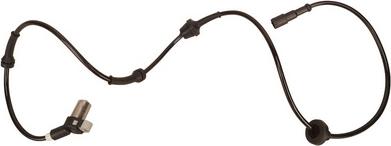 BAPMIC BACB13-759026 - ABS sensor, wheel speed car-mod.net