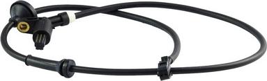BAPMIC BACB13-759021 - ABS sensor, wheel speed car-mod.net