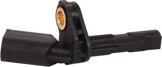 BAPMIC BACB13-759028 - ABS sensor, wheel speed car-mod.net