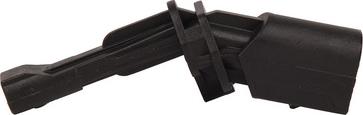 BAPMIC BACB13-759027 - ABS sensor, wheel speed car-mod.net