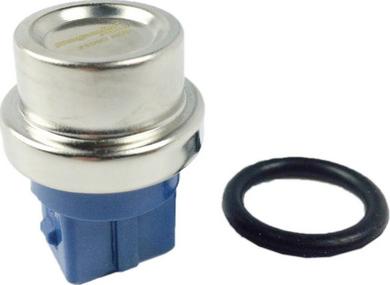 BAPMIC BACB13-750009 - Coolant temperature Sensor car-mod.net
