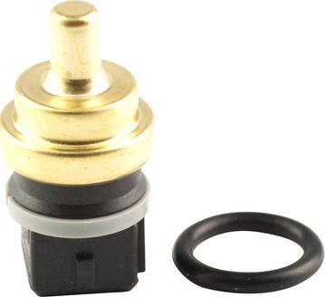 BAPMIC BACB13-750005 - Coolant temperature Sensor car-mod.net