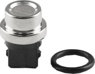 BAPMIC BACB13-750008 - Coolant temperature Sensor car-mod.net