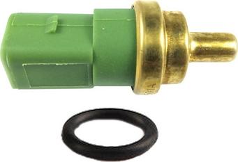 BAPMIC BACB13-750003 - Coolant temperature Sensor car-mod.net