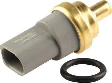 BAPMIC BACB13-750002 - Coolant temperature Sensor car-mod.net