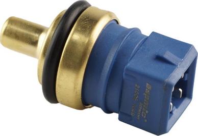 BAPMIC BACB13-750007 - Coolant temperature Sensor car-mod.net