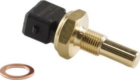BAPMIC BACB13-750019 - Coolant temperature Sensor car-mod.net