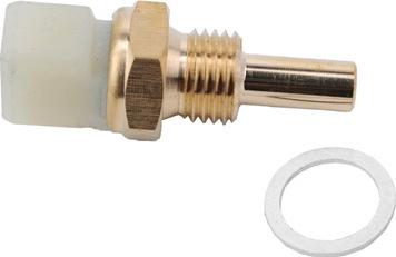 BAPMIC BACB13-750014 - Coolant temperature Sensor car-mod.net