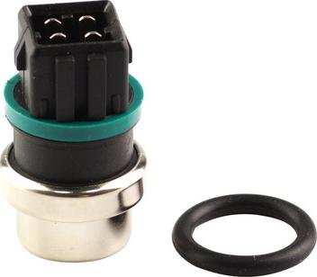 BAPMIC BACB13-750010 - Coolant temperature Sensor car-mod.net