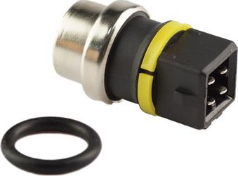 BAPMIC BACB13-750012 - Coolant temperature Sensor car-mod.net