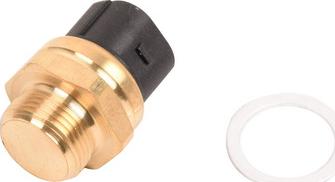BAPMIC BACB13-750025 - Temperature Switch, radiator / air conditioner fan car-mod.net