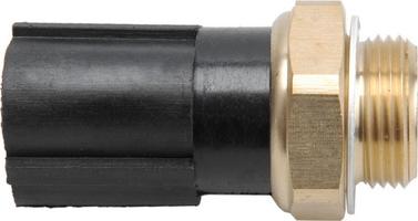 BAPMIC BACB13-750026 - Temperature Switch, radiator / air conditioner fan car-mod.net