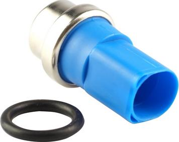BAPMIC BACB13-750020 - Temperature Switch, radiator / air conditioner fan car-mod.net