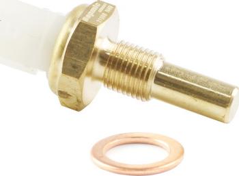 BAPMIC BACB13-750021 - Coolant temperature Sensor car-mod.net