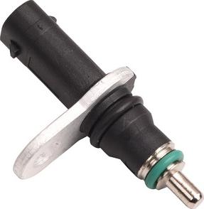 BAPMIC BACB13-750028 - Coolant temperature Sensor car-mod.net