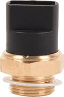 BAPMIC BACB13-750022 - Temperature Switch, radiator / air conditioner fan car-mod.net