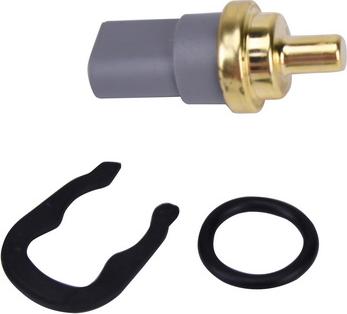 BAPMIC BACB13-750027 - Coolant temperature Sensor car-mod.net