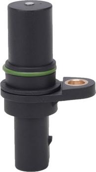 BAPMIC BACB13-753009 - Crankshaft position sensor, RPM car-mod.net