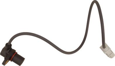 BAPMIC BACB13-753004 - Crankshaft position sensor, RPM car-mod.net