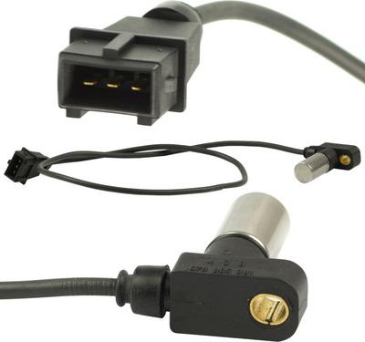 BAPMIC BACB13-753001 - Crankshaft position sensor, RPM car-mod.net