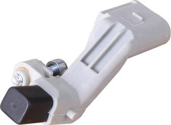 BAPMIC BACB13-753008 - Crankshaft position sensor, RPM car-mod.net