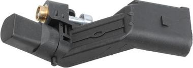 BAPMIC BACB13-753003 - Crankshaft position sensor, RPM car-mod.net