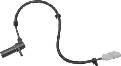 BAPMIC BACB13-753007 - Crankshaft position sensor, RPM car-mod.net