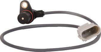 BAPMIC BACB13-705001 - Crankshaft position sensor, RPM car-mod.net
