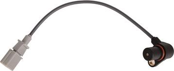 BAPMIC BACB13-705002 - Crankshaft position sensor, RPM car-mod.net