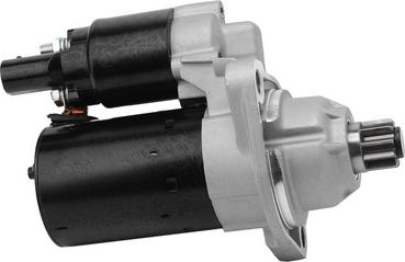 BAPMIC BACB13-730002 - Starter car-mod.net