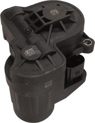 BAPMIC BACB13-777005 - Servomotor, Control Element, parking brake caliper car-mod.net