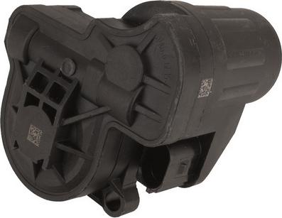 BAPMIC BACB13-777006 - Servomotor, Control Element, parking brake caliper car-mod.net