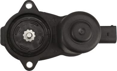 BAPMIC BACB13-777003 - Servomotor, Control Element, parking brake caliper car-mod.net