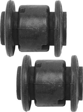 BAPMIC BACB13-KIT046 - Bush of Control / Trailing Arm car-mod.net