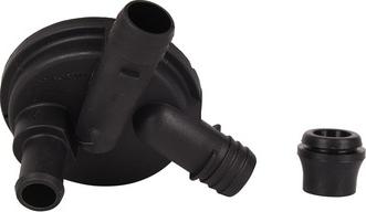 BAPMIC BACB13-KIT056 - Valve cover Seal, crankcase breather car-mod.net