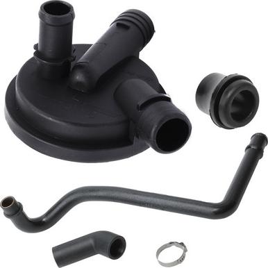 BAPMIC BACB13-KIT052 - Valve, engine block breather car-mod.net