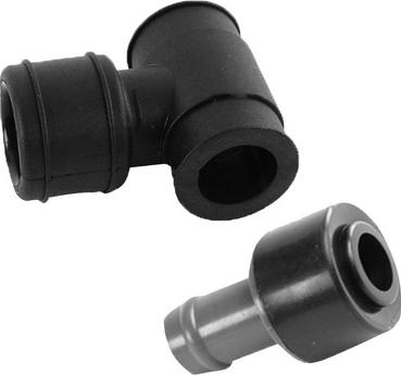 BAPMIC BACB13-KIT057 - Valve, engine block breather car-mod.net