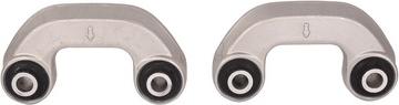 BAPMIC BACB13-KIT015 - Rod / Strut, stabiliser car-mod.net