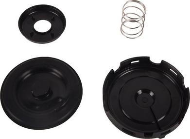 BAPMIC BACB13-KIT027 - Valve, engine block breather car-mod.net