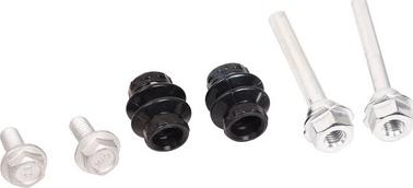 BAPMIC BACB13-KIT075 - Brake Caliper car-mod.net