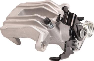 BAPMIC BACB13-KIT078 - Brake Caliper car-mod.net